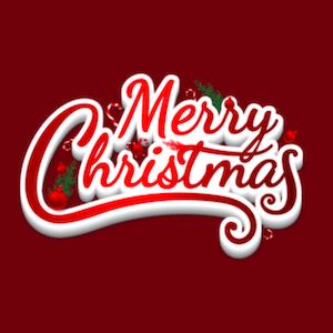 Christmas Song
