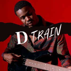 D Train