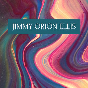 Morning, Noon And Night