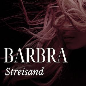 Climb Every Mountain Barbra Streisand And Jamie Foxx  custom backing tracks