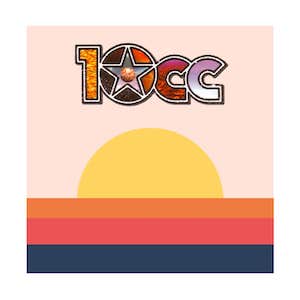 10 Cc