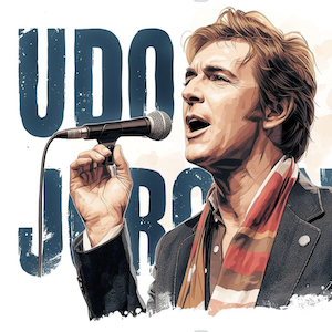 Der Gekaufte Drachen