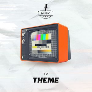 Theme From The Movie
