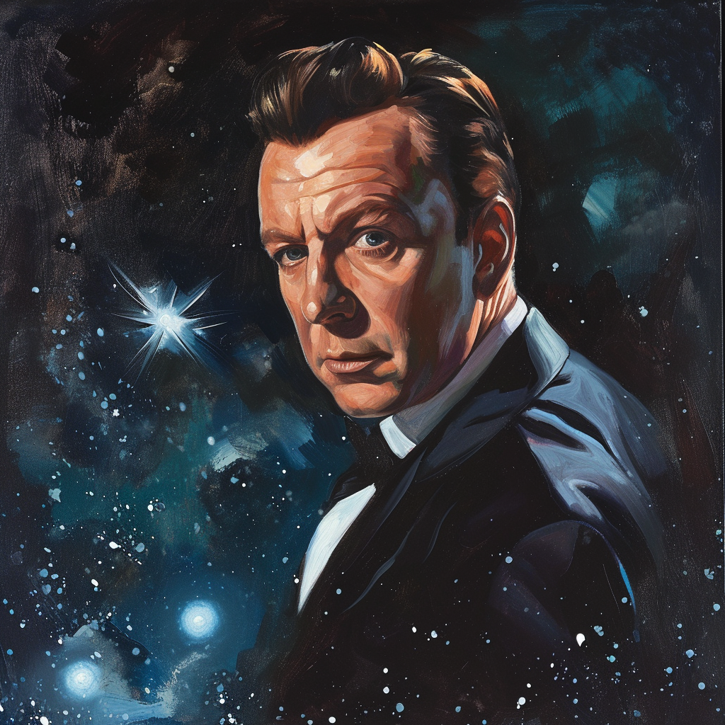 If There Ever Is A Next Time Matt Monro  custom backing tracks